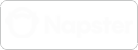 Napster